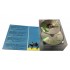 Psych complete collection 32DVD boxset Psych complete collection 32DVD boxset