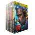 Ray Donovan seasons 1-7 28DVD