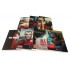 Ray Donovan seasons 1-7 28DVD