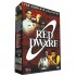 Red Dwarf complete collection 18DVD Red Dwarf complete collection 18DVD