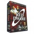 Red Dwarf complete collection 18DVD Red Dwarf complete collection 18DVD