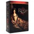 Reign complete series 17DVD