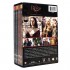 Reign complete series 17DVD