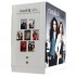 Rizzoli and Isles complete series 24DVD Rizzoli and Isles complete series 24DVD