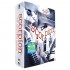 Scorpion complete series 24DVD