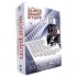Scorpion complete series 24DVD