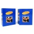 Seinfeld complete series 33DVD