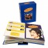 Seinfeld complete series 33DVD