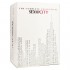 Sex and the City complete collection 17DVD Sex and the City complete collection 17DVD
