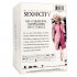 Sex and the City complete collection 17DVD Sex and the City complete collection 17DVD