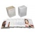 Sex and the City complete collection 17DVD Sex and the City complete collection 17DVD