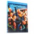 Shameless eleventh final season 3DVD Shameless eleventh final season 3DVD