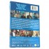 Shameless eleventh final season 3DVD Shameless eleventh final season 3DVD