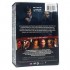Sherlock complete series 9DVD