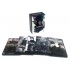 Sherlock complete series 9DVD
