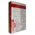 Shirley Temple little darling collection 18DVD Shirley Temple little darling collection 18DVD