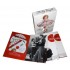 Shirley Temple little darling collection 18DVD Shirley Temple little darling collection 18DVD