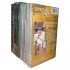 Simon and Simon seasons 1-7 41DVD
