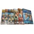 Simon and Simon seasons 1-7 41DVD