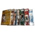 Simon and Simon seasons 1-7 41DVD