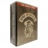 Sons of Anarchy complete series 1-7 30DVD Sons of Anarchy complete series 1-7 30DVD