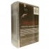 Sons of Anarchy complete series 1-7 30DVD Sons of Anarchy complete series 1-7 30DVD