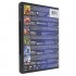 Spider-Man 6-film collection 6DVD