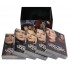 Star Trek Voyager complete series 47DVD