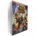 Star Wars Rebels season 1-4 14DVD