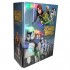 Star Wars The Clone Wars seasons 1-5 19DVD Star Wars The Clone Wars seasons 1-5 19DVD