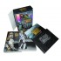 Star Wars The Clone Wars seasons 1-5 19DVD Star Wars The Clone Wars seasons 1-5 19DVD