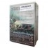 Stargate Atlantis seasons 1-5 25DVD