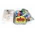 Studio Ghibli 45DVD