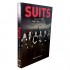 Suits season nine final 3DVD Suits season nine final 3DVD