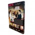 Suits season nine final 3DVD Suits season nine final 3DVD