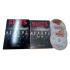 Suits season nine final 3DVD Suits season nine final 3DVD