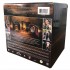 Supernatural seasons 1-15 86DVD Supernatural seasons 1-15 86DVD