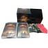 Supernatural seasons 1-15 86DVD Supernatural seasons 1-15 86DVD