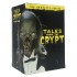 Tales from the Crypt complete series 20DVD