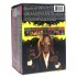 Tales from the Crypt complete series 20DVD