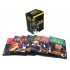Tales from the Crypt complete series 20DVD