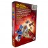 Teen Titans complete series 7DVD Teen Titans complete series 7DVD
