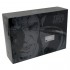 Teen Wolf complete series 27DVD