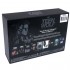 Teen Wolf complete series 27DVD
