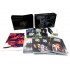 Teen Wolf complete series 27DVD