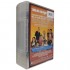 That' 70s show complete series 24DVD