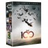 The 100 complete series 1-7 24DVD The 100 complete series 1-7 24DVD