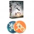 The 100 complete series 1-7 24DVD The 100 complete series 1-7 24DVD