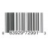 The 100 complete series 1-7 24DVD The 100 complete series 1-7 24DVD