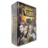 The A Team complete collection 25DVD The A Team complete collection 25DVD